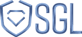 SGL-LOGO-e1548086756182