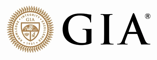 gia-logo