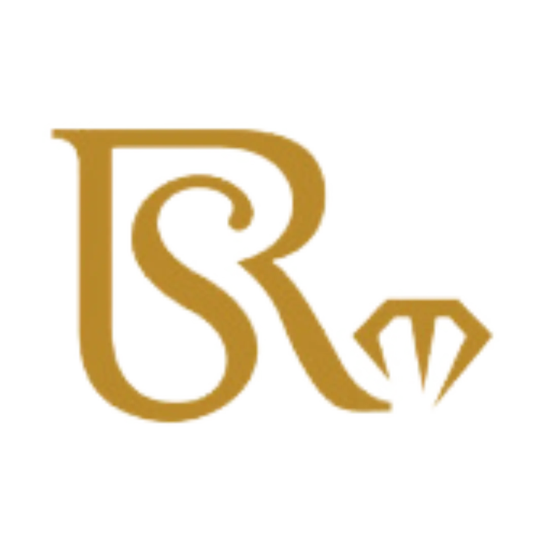 Shree Radhe Diamonds